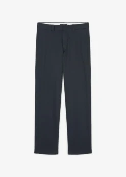Marc O'Polo NYBYN Straight Chinos Made From Pure Organic Cotton -Schlichte Eleganz b8e4d3d2a30a9f79e707b5ee576ae470 scaled