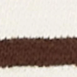 Marc O'Polo Striped Finely Textured Long Sleeve Top In A Regular Fit Made Of Organic Cotton Jersey -Schlichte Eleganz b95b7204796fd010dd54929312254853