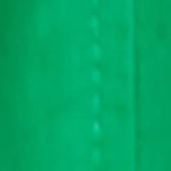 Marc O'Polo A-line Skirt With An Elasticated Waist In An Organic Cotton/lyocell Blend 17 Marc O'Polo A-line Skirt With An Elasticated Waist In An Organic Cotton/lyocell Blend -Schlichte Eleganz ba52ebcb88abf397df41d81cc3dd23c9