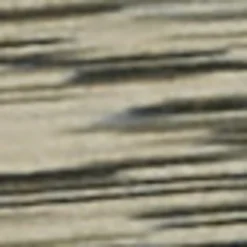 Marc O'Polo T-shirt Regular In Lightweight, Space-dyed Jersey Fabric -Schlichte Eleganz ba936eaa7bd0a7eb6717c3289301a41d