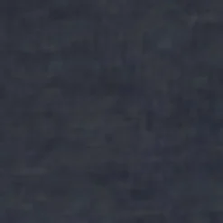 Marc O'Polo Luxury Longsleeve Regular Made From Tencel™ Lyocell Cotton Mix -Schlichte Eleganz bcd28b360de1bd17efdf4061707f908d