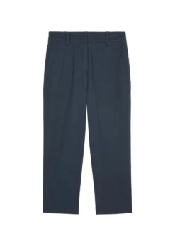 Marc O'Polo Modern RIMKA Relaxed Chinos Modern Chinos In A Relaxed Fit -Schlichte Eleganz bce3e5055c44e98d0f5da07a29d31040 scaled