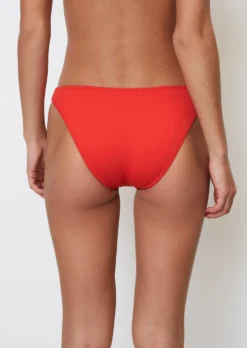Marc O'Polo Bikini Briefs Made Of Recycled Material -Schlichte Eleganz bd185740273de4c8c79c6d3d1704823f scaled