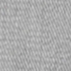 Marc O'Polo THEDA Boyfriend Cropped Jeans In An Organic Cotton/lyocell Blend -Schlichte Eleganz bdb2579b22af77ada405dd05526d3036