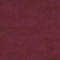 Marc O'Polo Longsleeve Regular From LENZING™ ECOVERO™ -Schlichte Eleganz be21cc8a381c5c0226ea56c13d20dc59