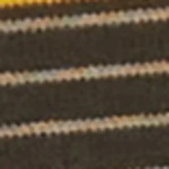 Marc O'Polo Striped T-shirt In A Slim Fit Made Of Finely Ribbed Jersey -Schlichte Eleganz bf3ef293d45e71c24ba0fb1e12500e49