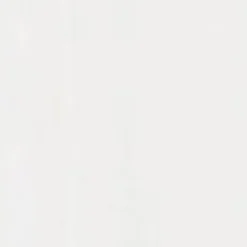 Marc O'Polo Sleeveless Linen Blouse Top With Drawstring At The Hem 17 Marc O'Polo Sleeveless Linen Blouse Top With Drawstring At The Hem -Schlichte Eleganz bfb7a9d72054d4e1705511d10a6f911e