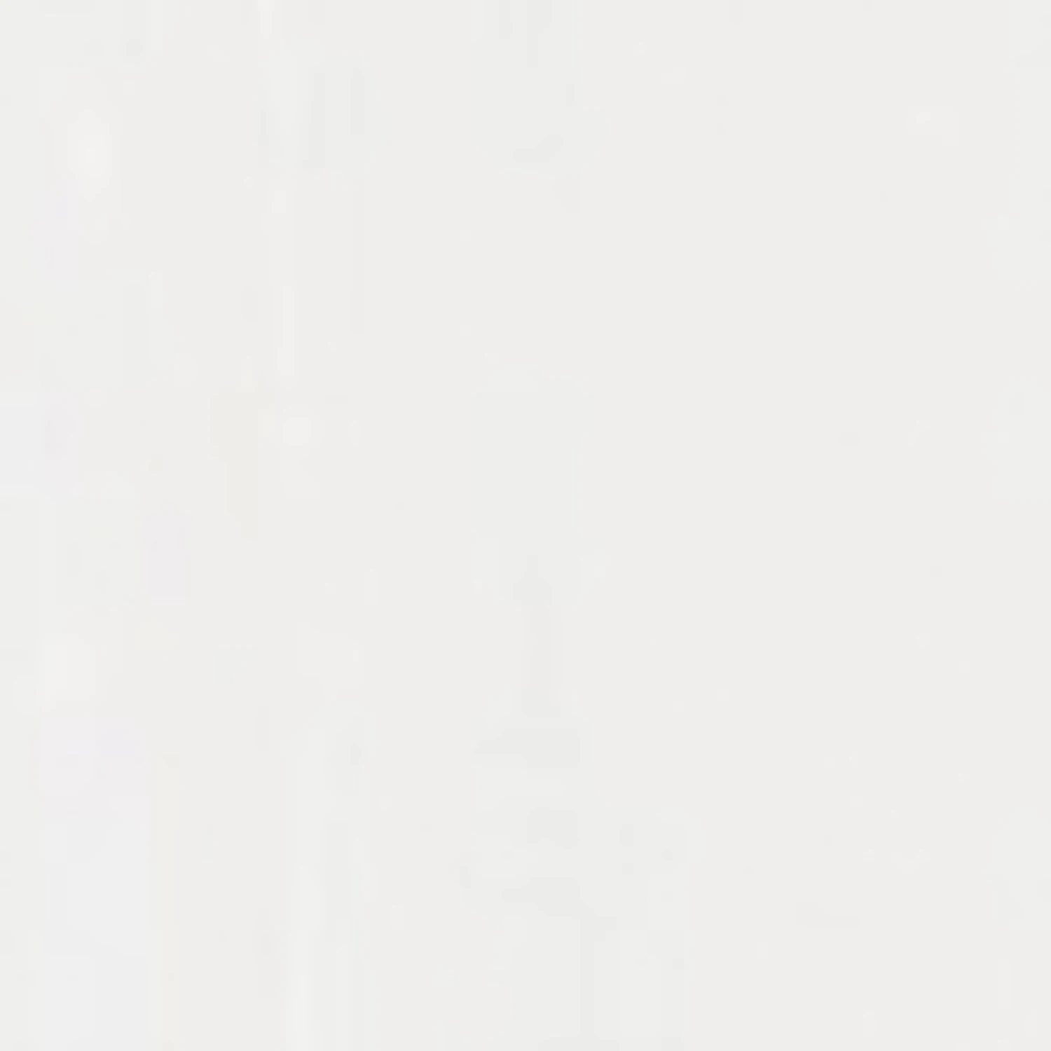 Marc O'Polo Sleeveless Linen Blouse Top With Drawstring At The Hem 9 Marc O'Polo Sleeveless Linen Blouse Top With Drawstring At The Hem – Bild 9