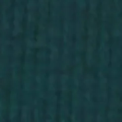 Marc O'Polo Ribbed Jersey T-shirt With High Stand-up Collar Made Of Organic Stretch Cotton Fabric 17 Marc O'Polo Ribbed Jersey T-shirt With High Stand-up Collar Made Of Organic Stretch Cotton Fabric -Schlichte Eleganz c0acf1ba0693489477cb53270f6d4279