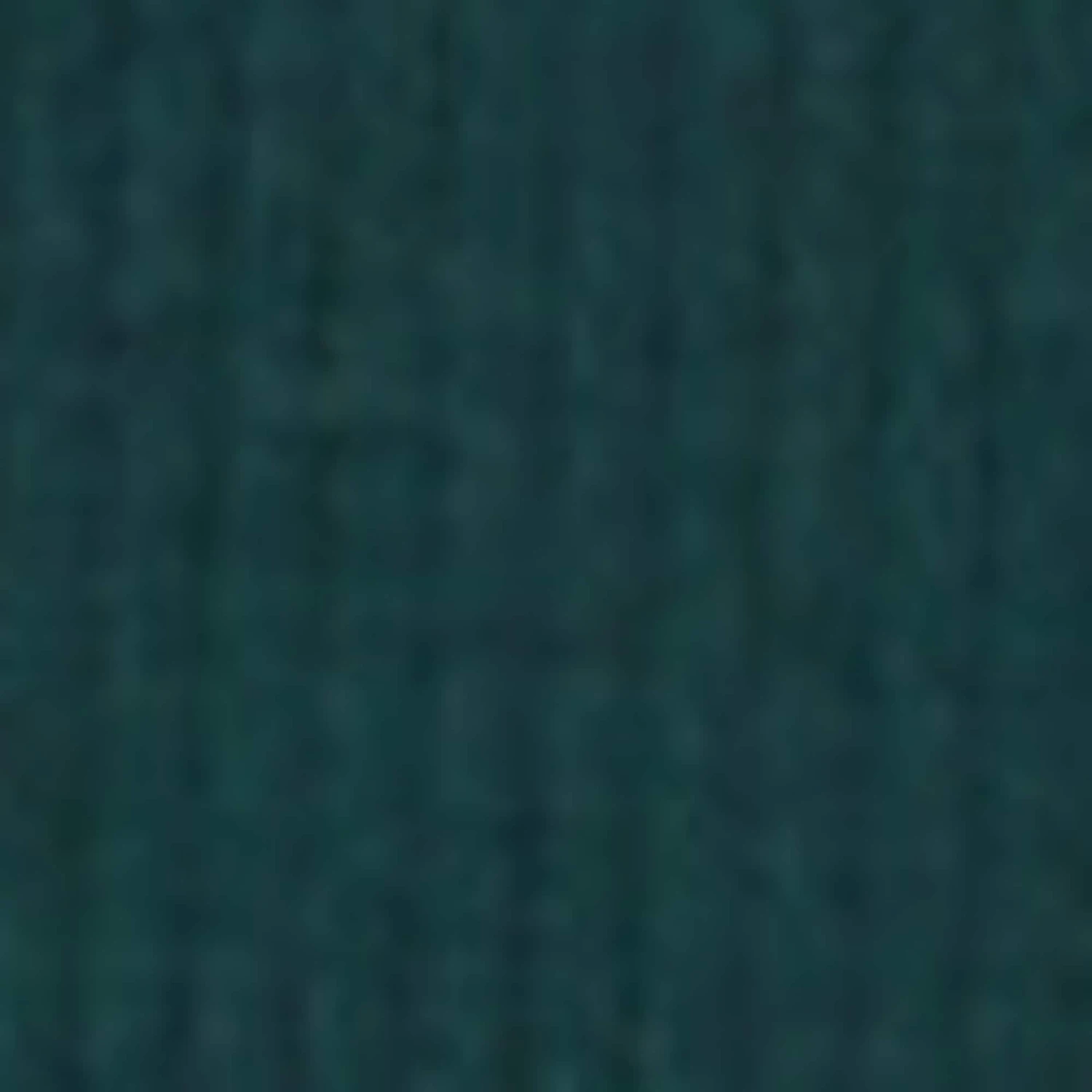 Marc O'Polo Ribbed Jersey T-shirt With High Stand-up Collar Made Of Organic Stretch Cotton Fabric 9 Marc O'Polo Ribbed Jersey T-shirt With High Stand-up Collar Made Of Organic Stretch Cotton Fabric – Bild 9