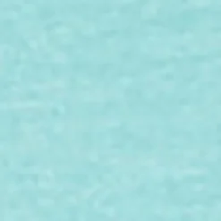 Marc O'Polo Short-sleeved Jersey Blouse From LENZING™ ECOVERO™ -Schlichte Eleganz c0c695ee65b8bdc633c37558396141fb