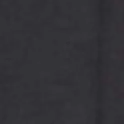 Marc O'Polo Jersey Dress With A Button Placket With TENCEL™ Modal 17 Marc O'Polo Jersey Dress With A Button Placket With TENCEL™ Modal -Schlichte Eleganz c1a726c0d05ebff59176e8e947f55322