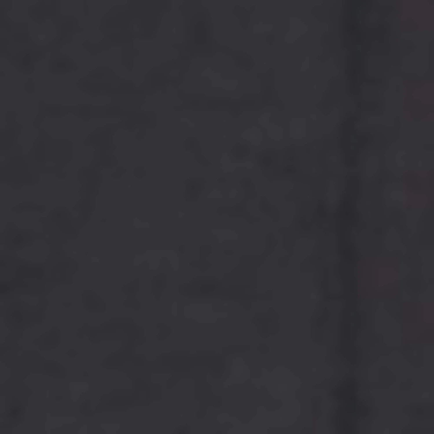 Marc O'Polo Jersey Dress With A Button Placket With TENCEL™ Modal 9 Marc O'Polo Jersey Dress With A Button Placket With TENCEL™ Modal – Bild 9