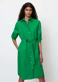 Schlichte Eleganz -Schlichte Eleganz c1e3b4846964555d3276dfa8d028e048 1 scaled