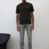 Marc O'Polo SJÖBO Slim Fit Jeans With A Low-rise Waist