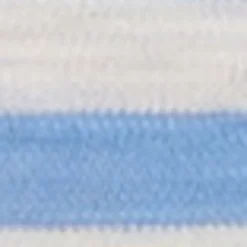 Marc O'Polo Striped Long Sleeve Top, Regular Fit Made Of Organic Cotton Fabric -Schlichte Eleganz c1eb735fb2870d21bccf8e7ecedf84d8