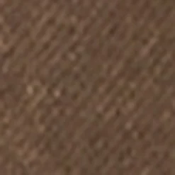 Marc O'Polo Elegant Cargo Joggpants With LENZING™ ECOVERO™ -Schlichte Eleganz c2070733c997408378bd2f62bc546112