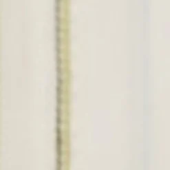 Marc O'Polo Striped Blouse In A Slim Fit Made Of A Soft Organic Cotton Twill -Schlichte Eleganz c2521636d403fb25d96210a9d45016e6