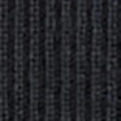 Marc O'Polo Skinny Rib Short-sleeved Knitted Jumper, Relaxed Fit Made Of Pure Organic Cotton -Schlichte Eleganz c30016d9adabd9d058bac779ed3311c3