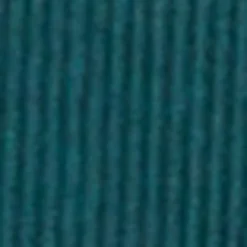 Marc O'Polo Corduroy Trousers Model ALBY Straight From Organic Cotton Stretch -Schlichte Eleganz c36f97c8b08f89203737656782624772