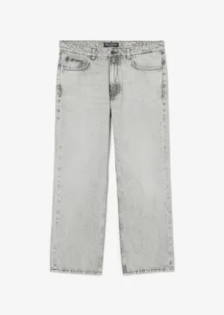 Marc O'Polo RONNEBY Straight Jeans Made From Pure Organic Cotton 15 Marc O'Polo RONNEBY Straight Jeans Made From Pure Organic Cotton -Schlichte Eleganz c3f8745a91cccb111a72cde9ceb1a15e scaled