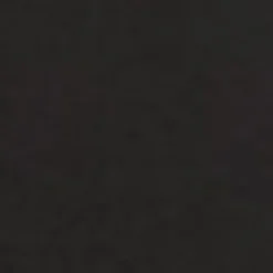 Marc O'Polo Trousers Model ALBY Straight In Smooth, Stretchy Sateen -Schlichte Eleganz c47435900bcba97803662b1cf4ae7e2a