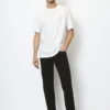 Marc O'Polo Jeans KEMI Regular Model Made From An Organic Cotton Blend