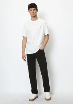 Marc O'Polo Jeans KEMI Regular Model Made From An Organic Cotton Blend