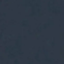 Marc O'Polo Swimsuit Made Of Recycled Material -Schlichte Eleganz c5ba8c63f5dfce317525315501b1c022