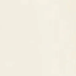 Marc O'Polo MO'P X CHEVIGNON Boyfriend Blouse Made Of Pure Organic Cotton -Schlichte Eleganz c69ca2d88f3e820fe5e89bcd25cf7f24