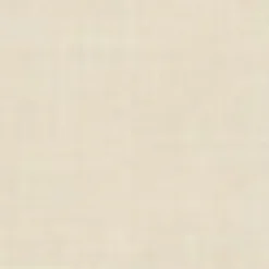 Marc O'Polo Short Linen Wrap-over Skirt Made Of Lightweight Fabric 17 Marc O'Polo Short Linen Wrap-over Skirt Made Of Lightweight Fabric -Schlichte Eleganz c6f528f39ecef504643ff04d393e7848