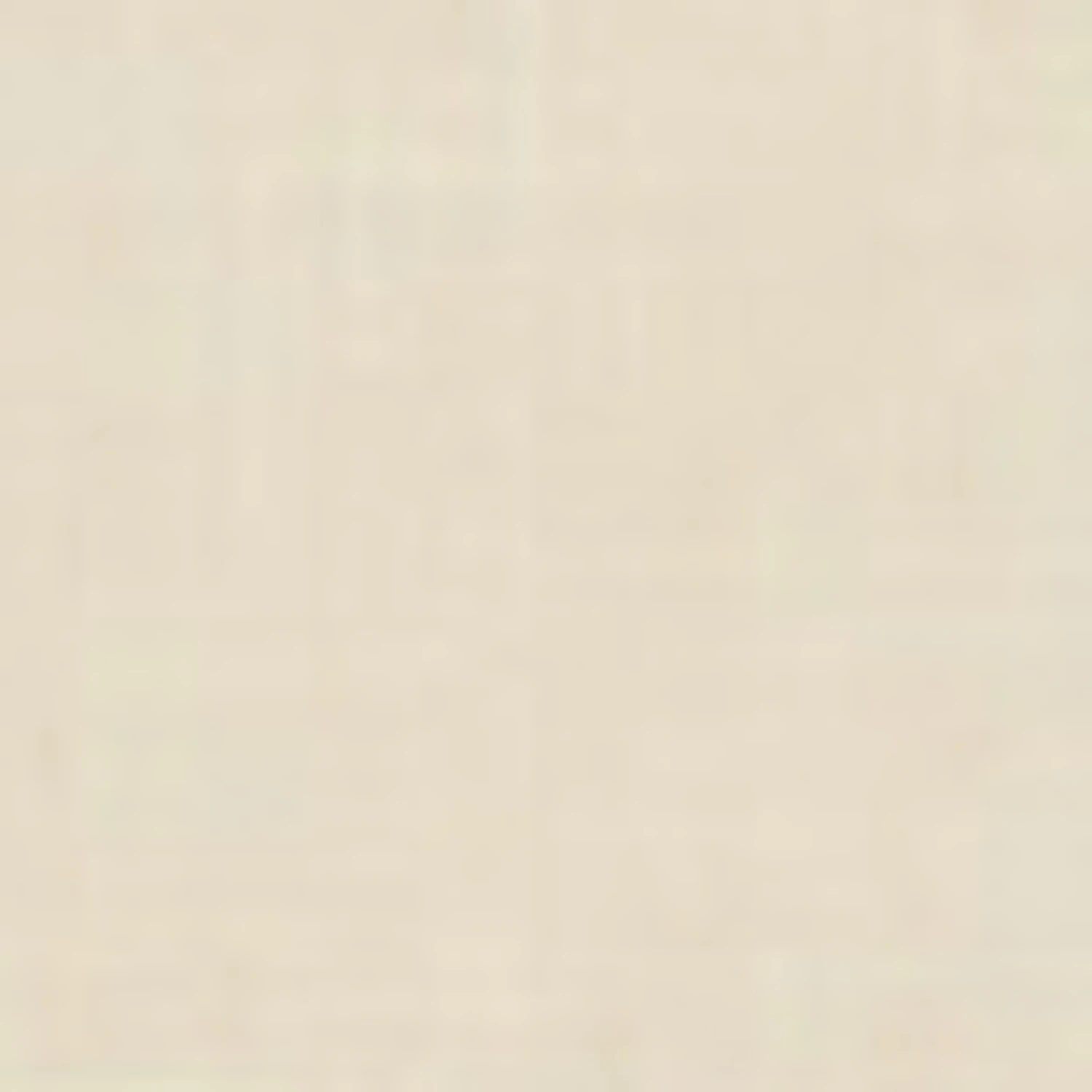 Marc O'Polo Short Linen Wrap-over Skirt Made Of Lightweight Fabric 9 Marc O'Polo Short Linen Wrap-over Skirt Made Of Lightweight Fabric – Bild 9