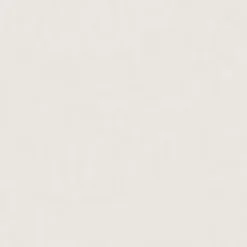 Marc O'Polo Tank Top In A Shaped Fit Made Of Pure Organic Cotton -Schlichte Eleganz c7ae1a4188e7a20f113b0a3660621739