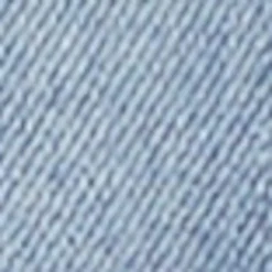 Marc O'Polo ALBY Straight Jeans Made Of Organic Stretch Cotton Fabric -Schlichte Eleganz c7e58e10e2b5d5e59d30f58240d11a8c