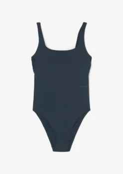 Marc O'Polo Swimsuit Made Of Recycled Material -Schlichte Eleganz c8003fa6fb6a932baf09cbb31e9b1baa scaled