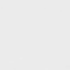 Marc O'Polo T-shirt, Regular Fit Made Of Soft Jersey Fabric -Schlichte Eleganz c804ceb638e17e86f2cae376842b14f7