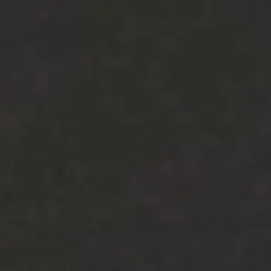 Marc O'Polo Round Neck T-shirt Regular Made Of Organic Cotton 17 Marc O'Polo Round Neck T-shirt Regular Made Of Organic Cotton -Schlichte Eleganz c86689b3bbb7bfcc4bbfc70569c3a535