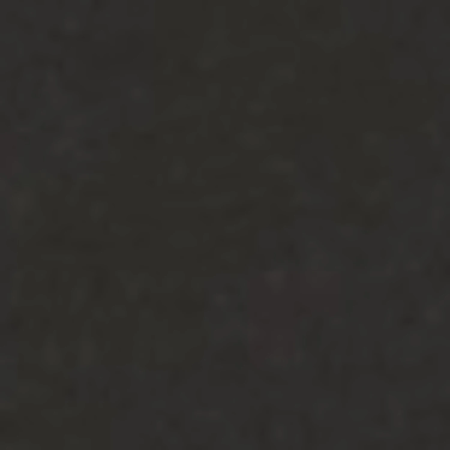 Marc O'Polo Round Neck T-shirt Regular Made Of Organic Cotton 9 Marc O'Polo Round Neck T-shirt Regular Made Of Organic Cotton – Bild 9