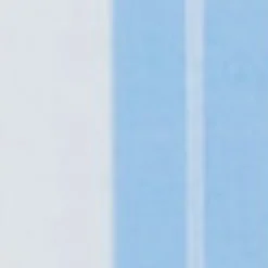 Marc O'Polo Striped Boyfriend Blouse Made Of Pure Organic Cotton -Schlichte Eleganz c909d2b99cb99f5b13a768de03627b86