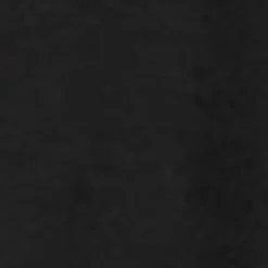 Marc O'Polo DfC Knitted Skirt A-Shape Made Of Organic Cotton -Schlichte Eleganz c99c5d4ecae7e13960f7e96e82d4d27f