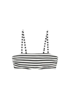 Marc O'Polo Bandeau Bikini Made Of Recycled Material -Schlichte Eleganz c9bd4a13f1745991e0212e8497dc663b scaled