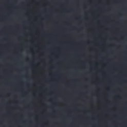 Marc O'Polo Short Sleeve Rib Knit Jumper Made Of Cotton/linen Slub Yarn -Schlichte Eleganz ca23885abc319170f8d67343c624aa3a