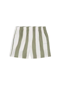 Marc O'Polo Swim Shorts With A Wide Striped Pattern -Schlichte Eleganz ca8e239369e0a5f9fa60d8a4d6285c3a scaled