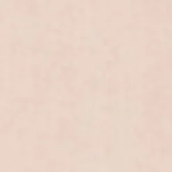 Marc O'Polo Boyfriend Blouse Relaxed Made Of Tencel™ Lyocell 17 Marc O'Polo Boyfriend Blouse Relaxed Made Of Tencel™ Lyocell -Schlichte Eleganz cb27da072086d0614592a76582f39f7d