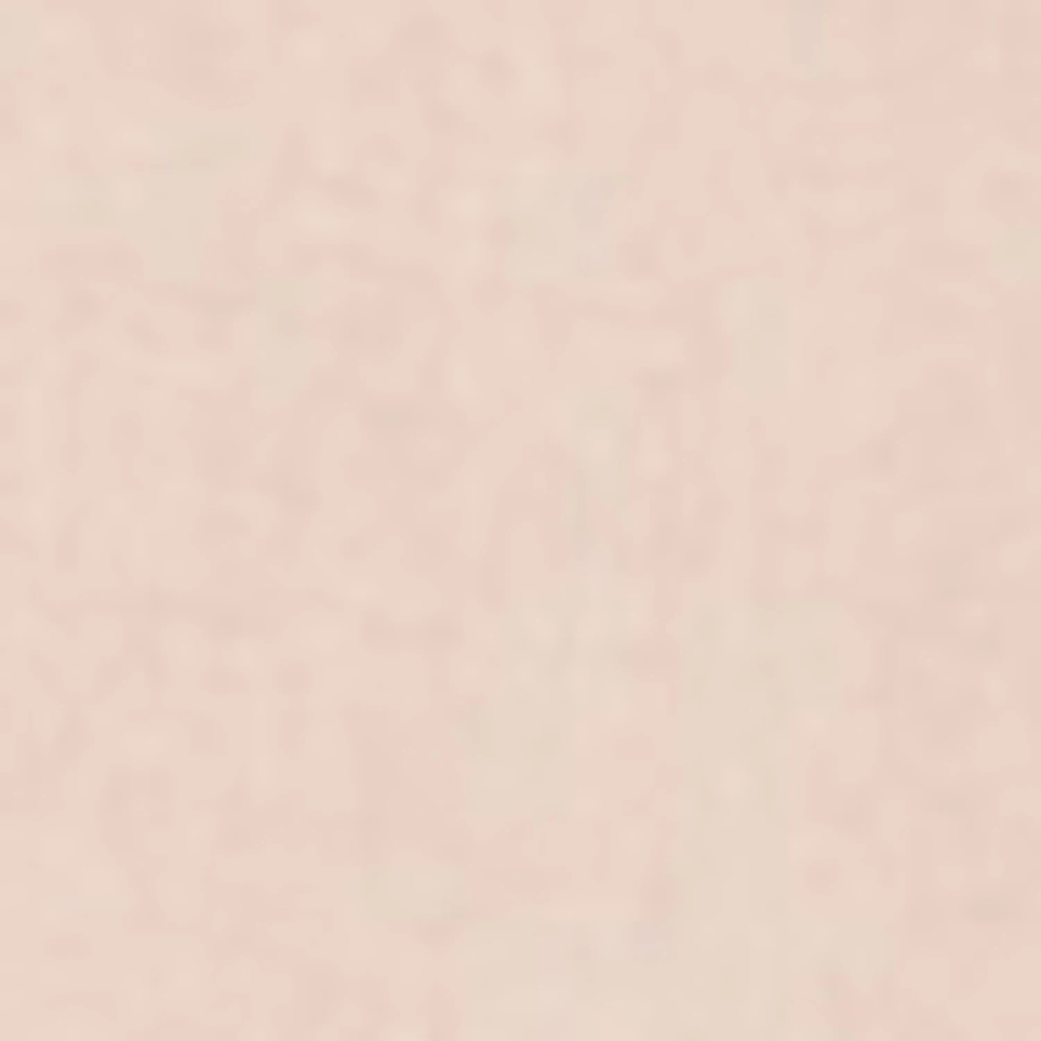 Marc O'Polo Boyfriend Blouse Relaxed Made Of Tencel™ Lyocell 9 Marc O'Polo Boyfriend Blouse Relaxed Made Of Tencel™ Lyocell – Bild 9