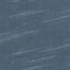 Marc O'Polo Henley T-shirt Shaped In Soft Slub Jersey Fabric 17 Marc O'Polo Henley T-shirt Shaped In Soft Slub Jersey Fabric -Schlichte Eleganz cb3093ca6b4d12c4c1ede8c736bec6cd