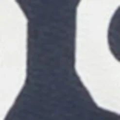 Marc O'Polo Long-sleeved Blouse With All-over Print From Recycled Vicose -Schlichte Eleganz cb9617f26a9e2235220673e25527d0d9