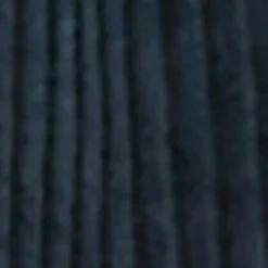 Marc O'Polo Corduroy Pants Model OSBY Jogger Tapered Made From Pure Organic Cotton -Schlichte Eleganz cbc1a159ae611f6f03bcb37f87e8e481