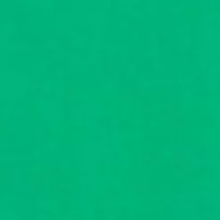 Marc O'Polo Sleeveless Shirt Dress Made Of Paper Touch Poplin -Schlichte Eleganz cc229362a0eed033c90c6bf9da6facaf