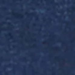 Marc O'Polo ALBY Straight Jeans Made Of Stretchy Organic Cotton -Schlichte Eleganz cc291cd6c9978c70f6a7c5ef395ad811